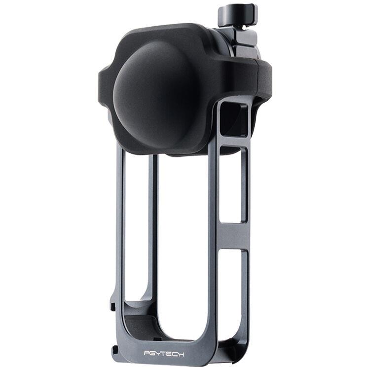 Pgytech Insta360 X4 Air Camera Cage