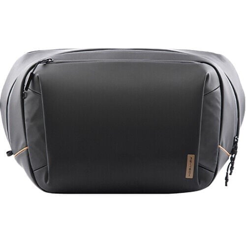 PGYTECH OneGo Solo V2 10L (Obsidian)