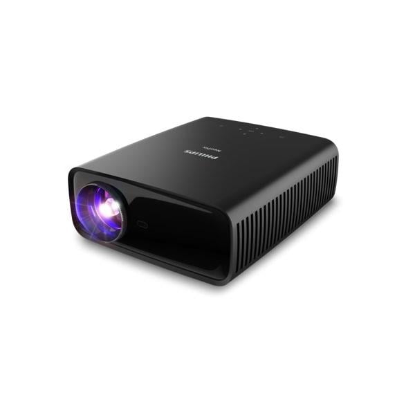 PHILIPS NEOPIX 330 PROJEKSİYON CİHAZI