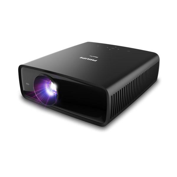 PHILIPS NEOPIX 530 PROJEKSİYON CİHAZI