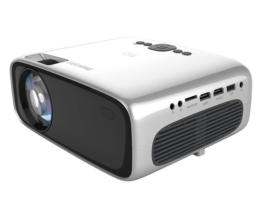 Philips NeoPix Prime 2