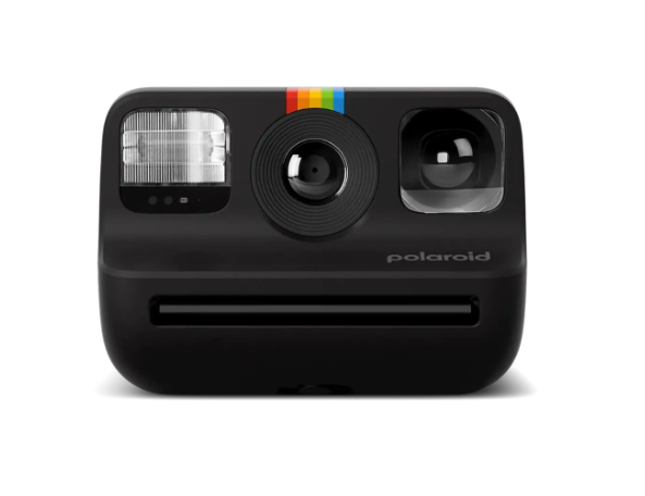 Polaroid Go Generation 2 Anlık Fotoğraf Makinesi