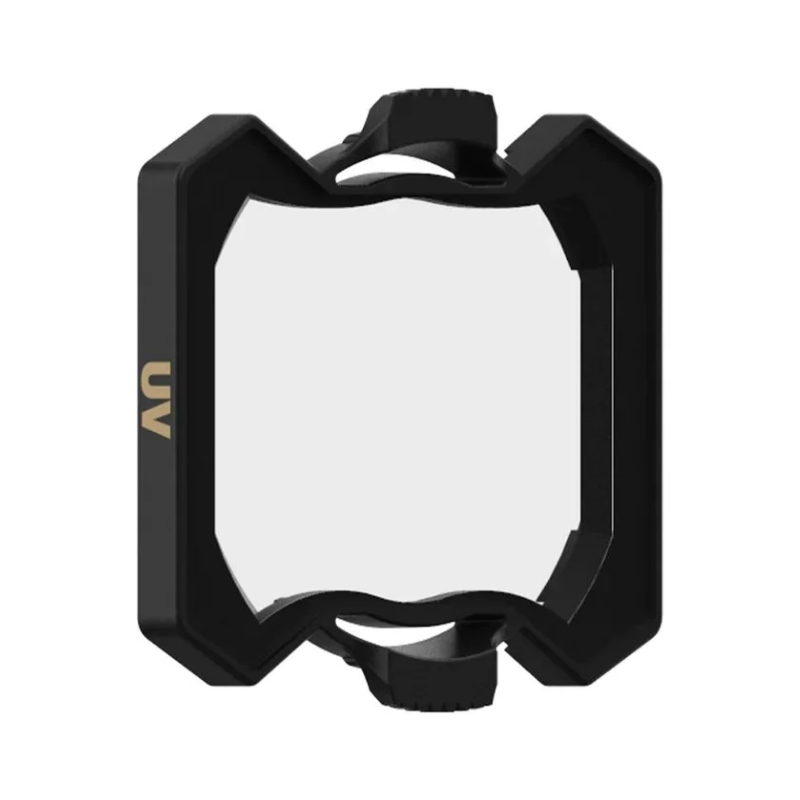 POLARPRO AVATA 2 VIVID COLLECTION 