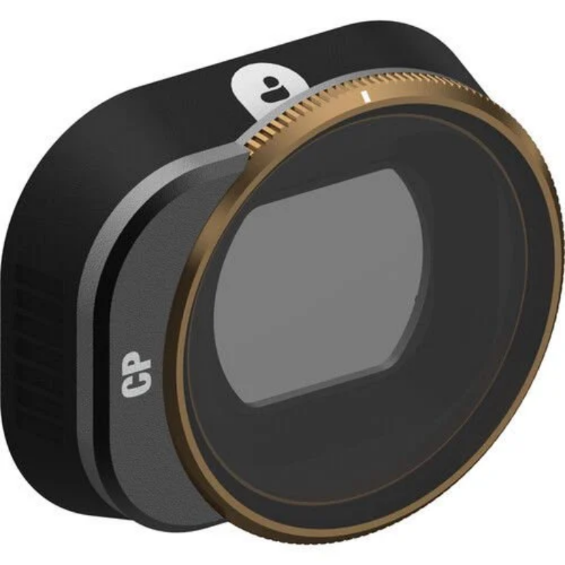 POLARPRO MINI 4 PRO - CP