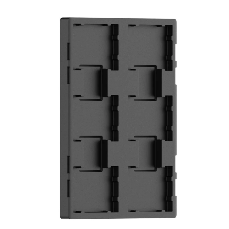 POLARPRO SLATE II - CFEA - INSERT SLTII-(CFEA)