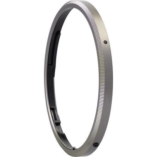 Ricoh GN-1 Ring Cap