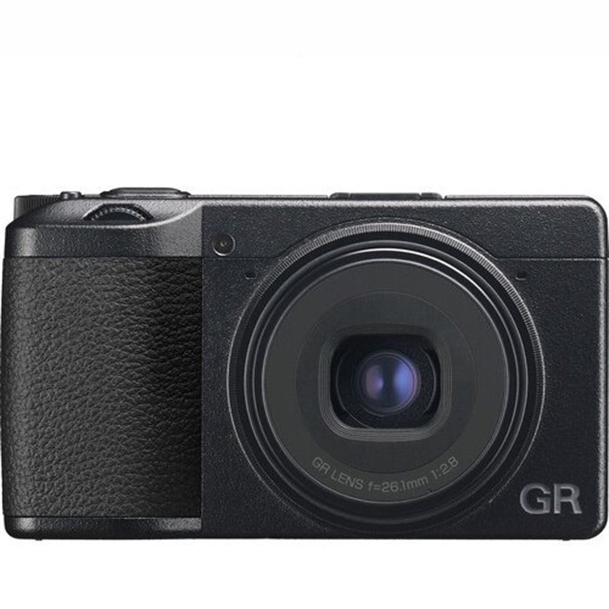 RICOH GR IIIx シャッター回数859回 美品 リコー RICOH GR IIIx シャッター回数732回｜Yahoo!フリマ（旧PayPay