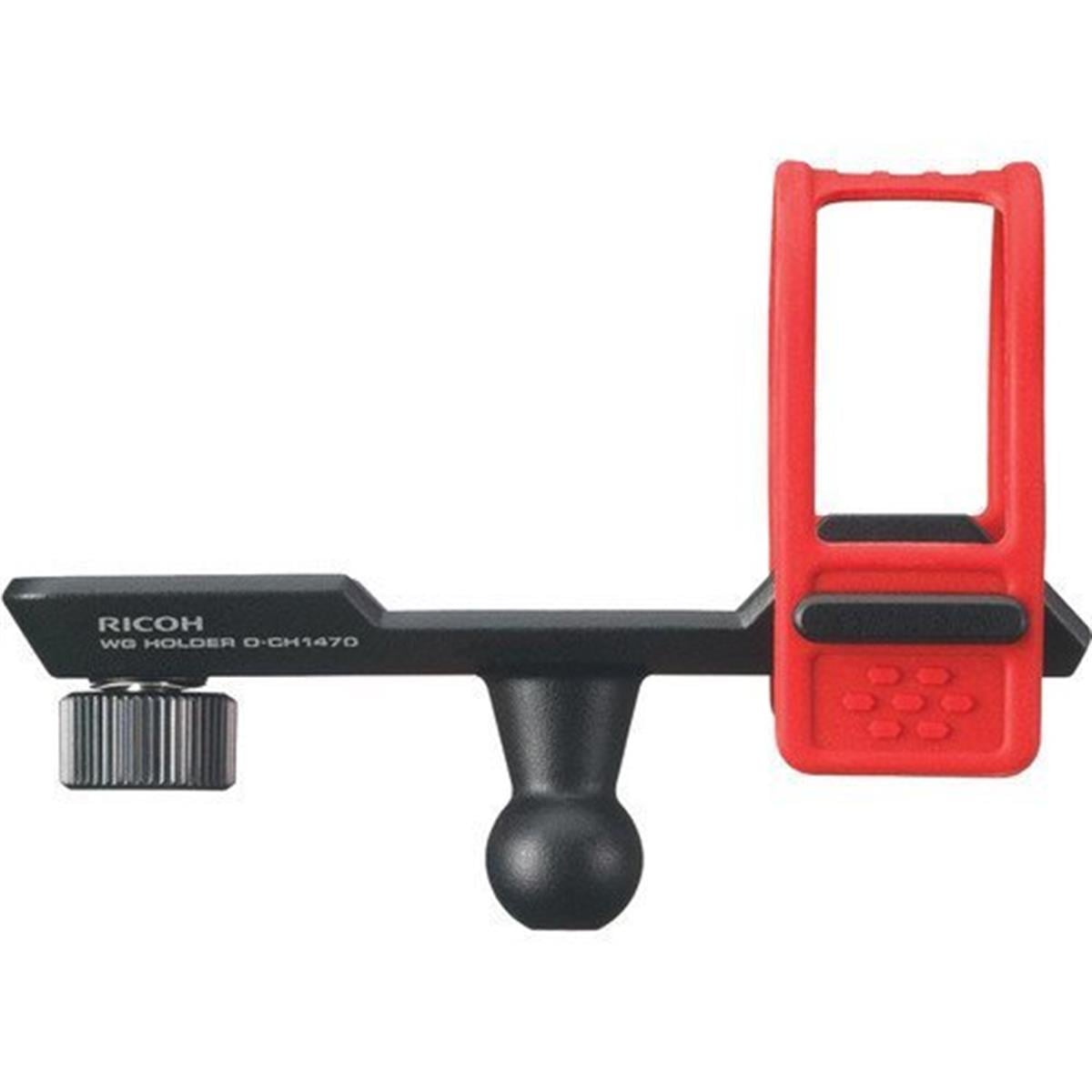 Ricoh O-CH1470 WG Serisi İçin Tutucu