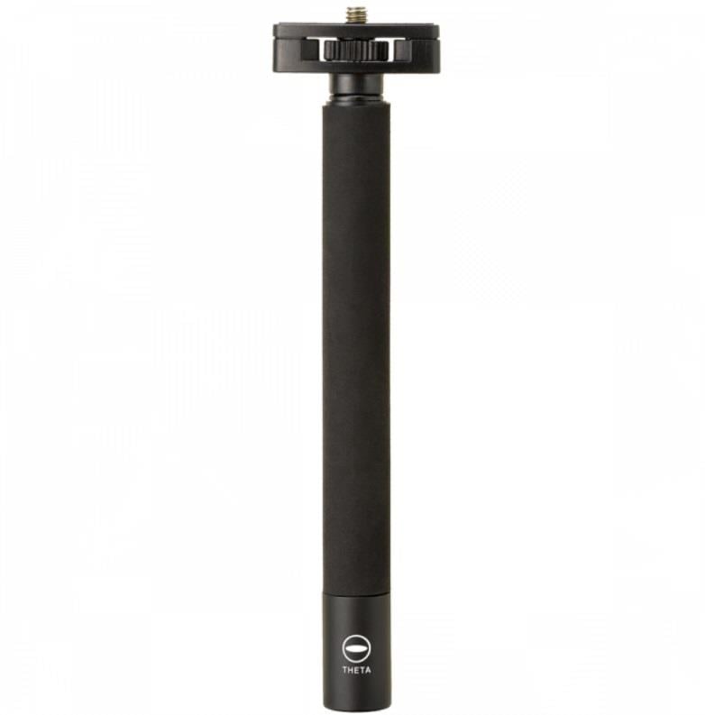 Ricoh TM-3 THETA Selfie Çubuğu