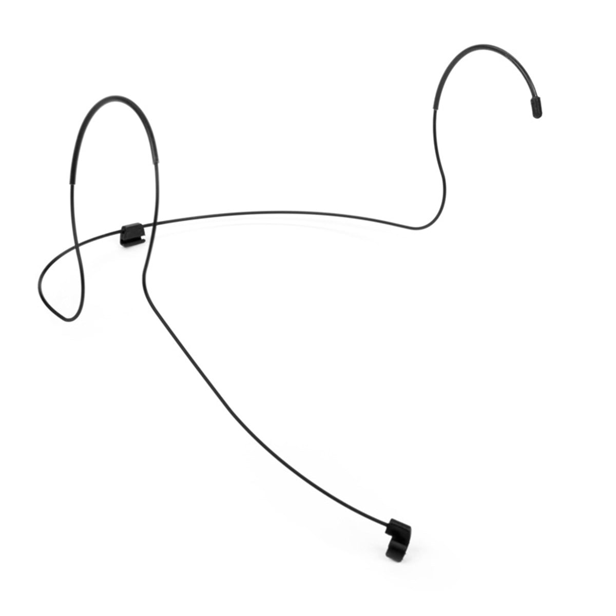 Rode LAV-Headset (Large)