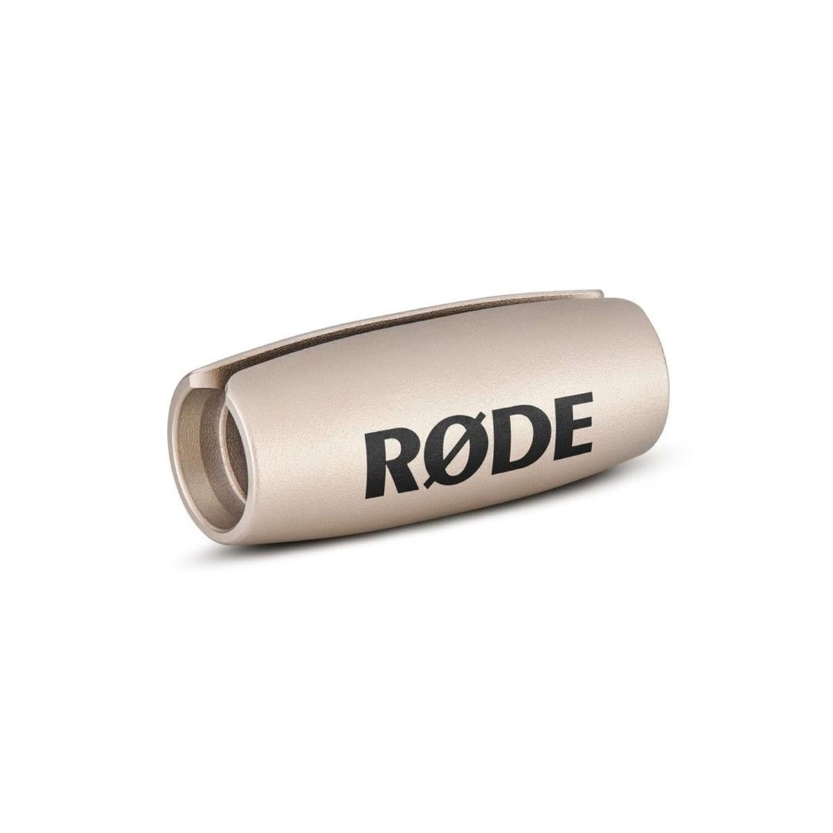 Rode Mic Drop