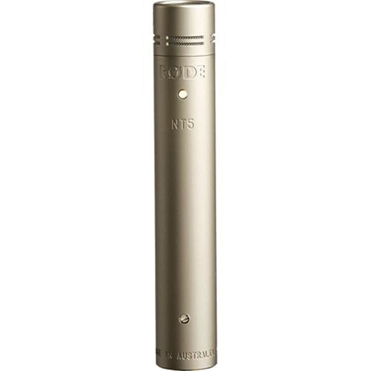 Rode NT5-S Kondenser Mikrofon