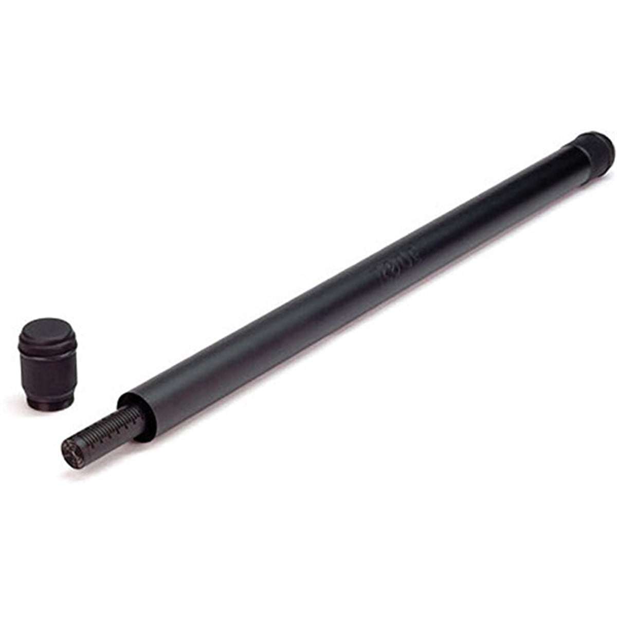 Rode NTG-8 Shotgun Mikrofon Kit