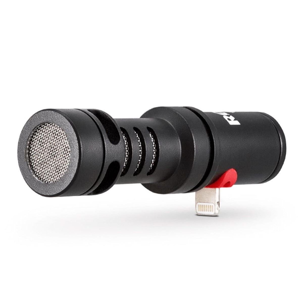 RODE VideoMic ME-L Mikrofon