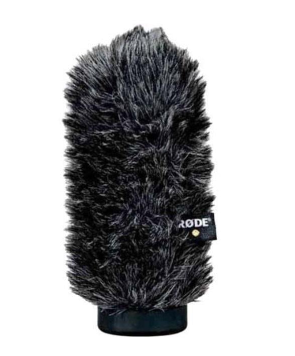 RODE WS7 Windshield