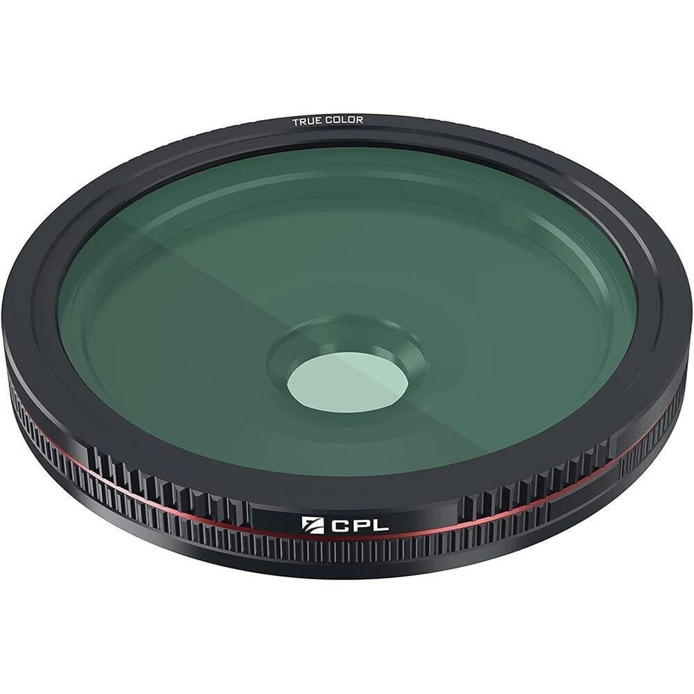 SAMSUNG GALAXY S23 ULTRA CPL CIRCULAR POLARISER