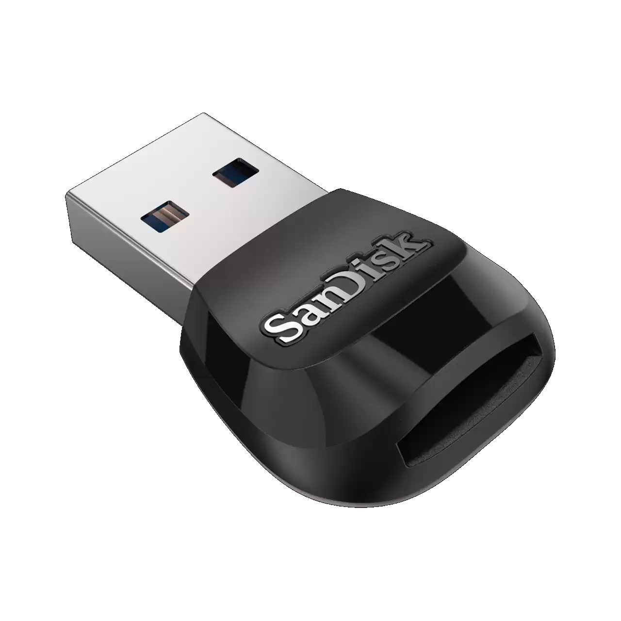 SanDisk MobileMate USB 3.0 Okuyucu