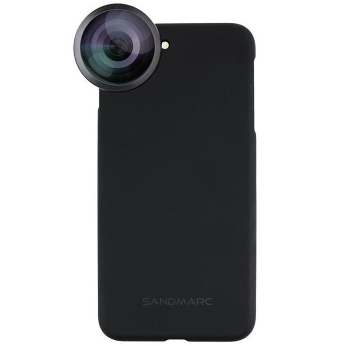 Sandmarc Fisheye Lens Edition - iPhone 8 / 7