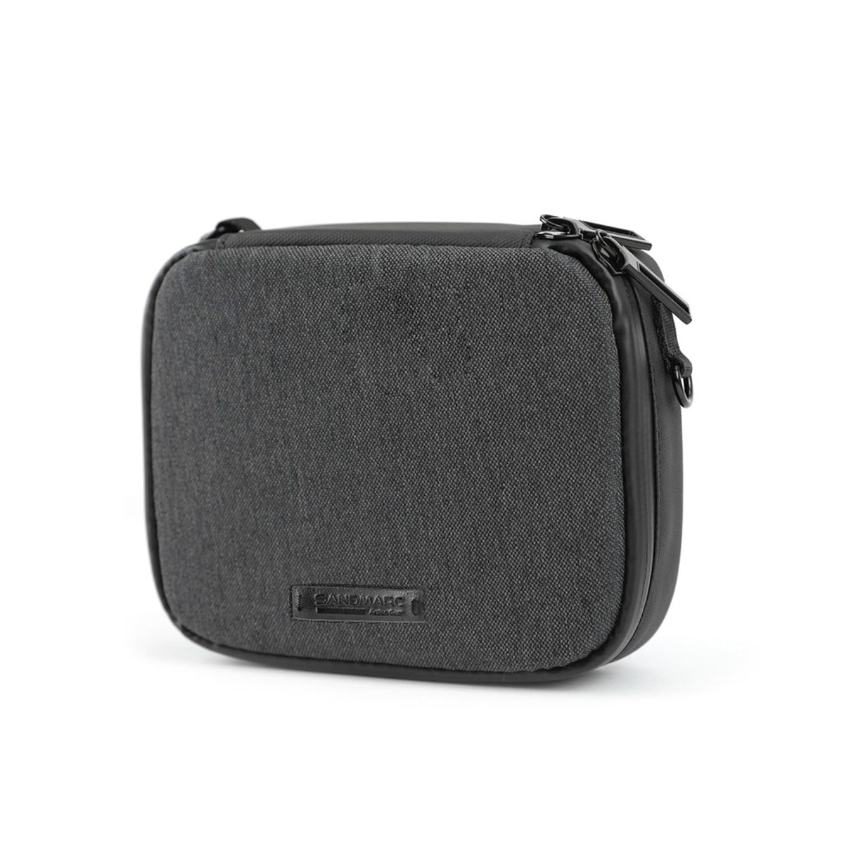 SANDMARC Lens Taşıma Çantası (Travel Pouch)
