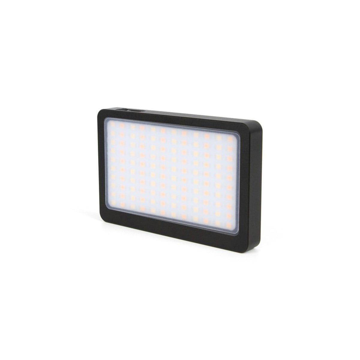 Sandmarc Prolight Bi-Color Sürümü