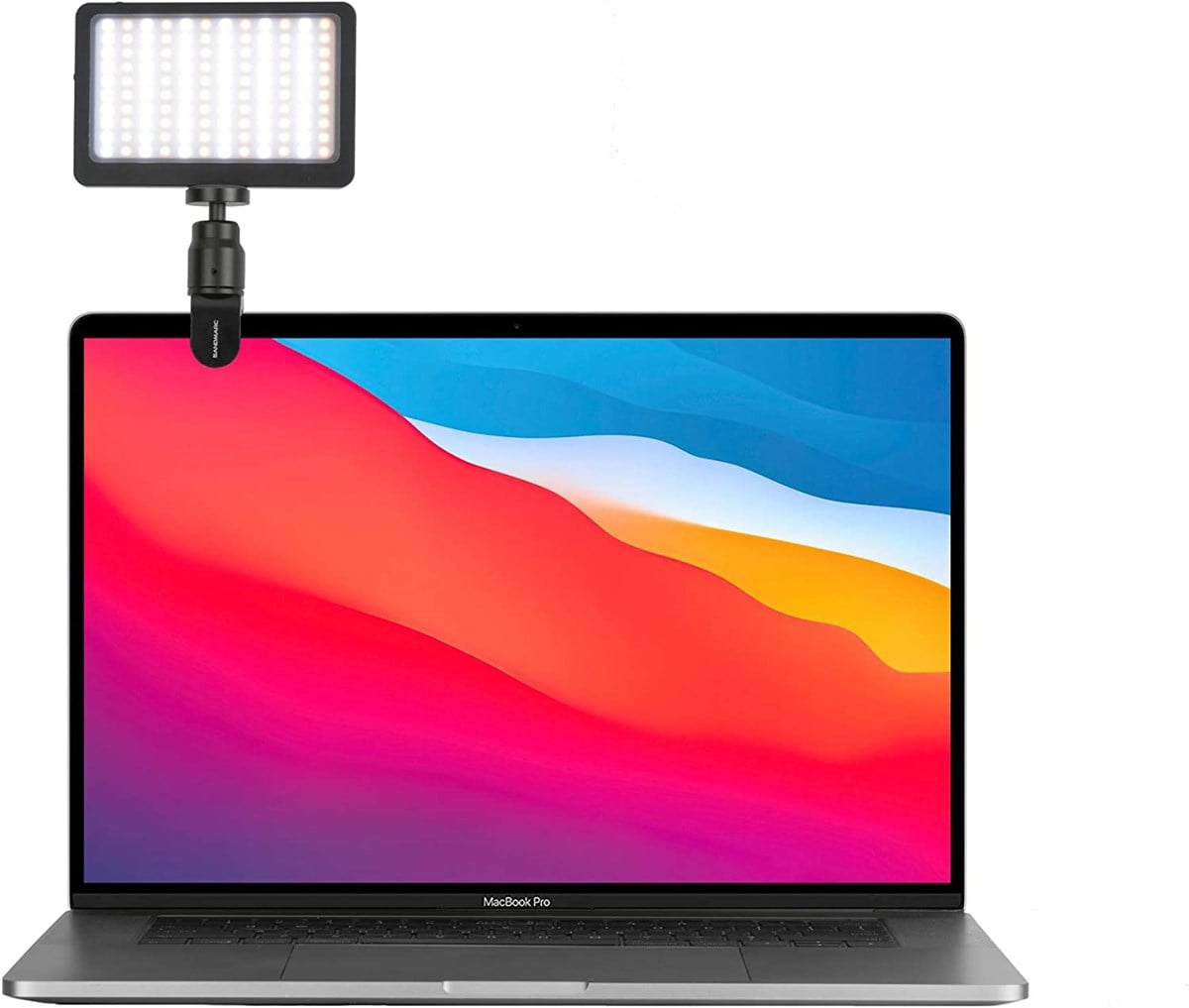 Sandmarc Prolight - Video Conference Edition
