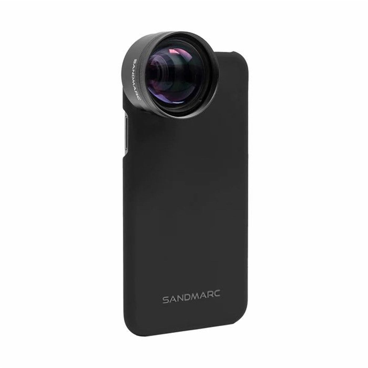 SANDMARC Telephoto Lens Edition - iPhone 13