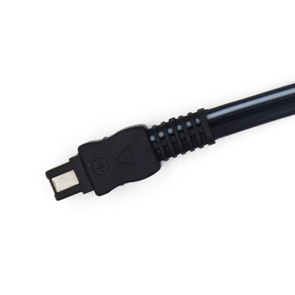 Sanger AC-L200 Sony Kamera Şarj Adaptörü