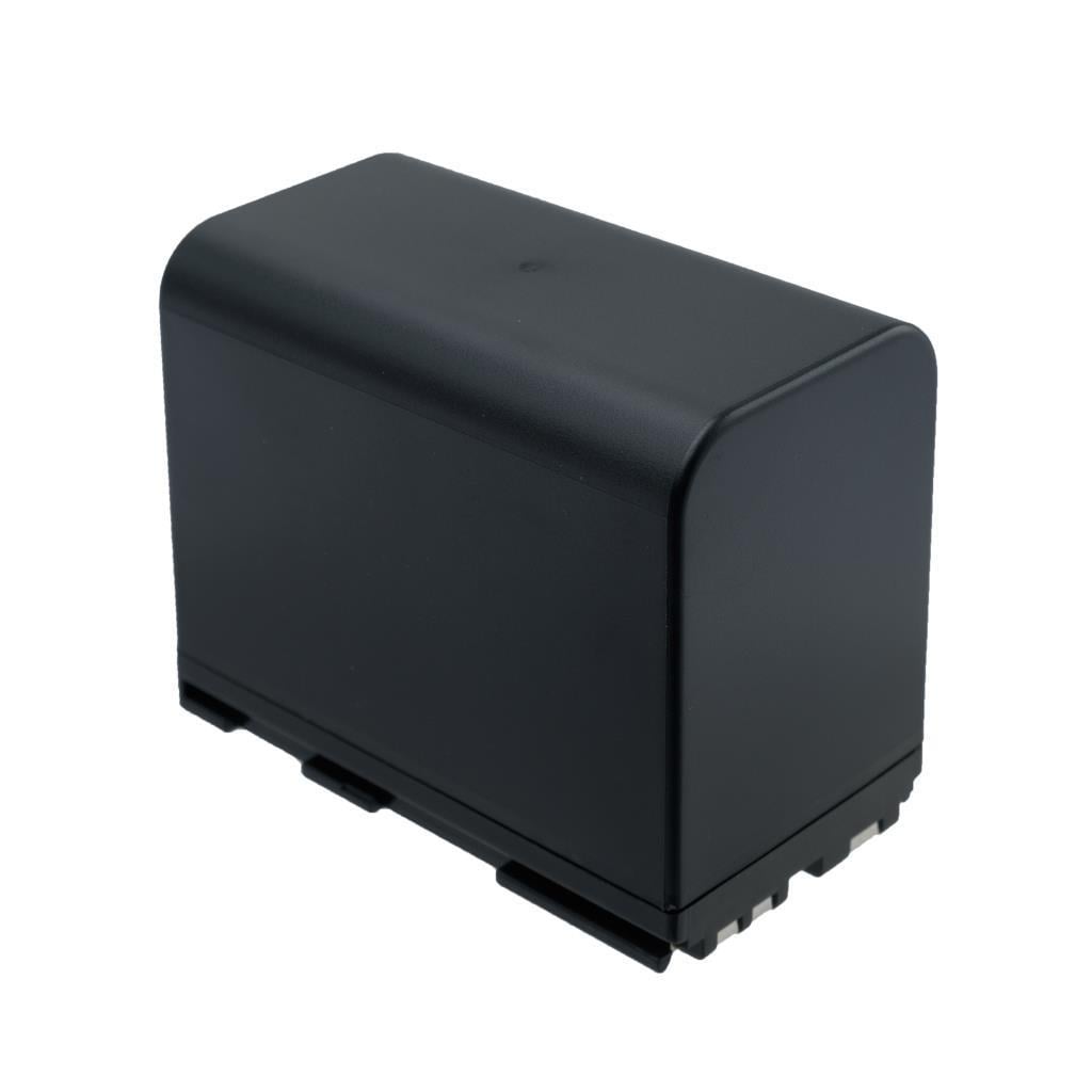 Sanger BP-970 Canon Kamera Batarya