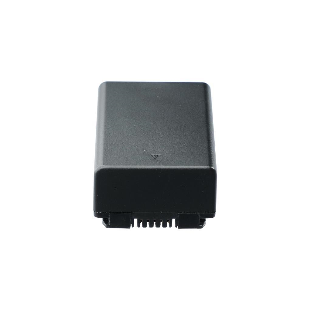 Sanger BP210E Samsung Kamera Batarya