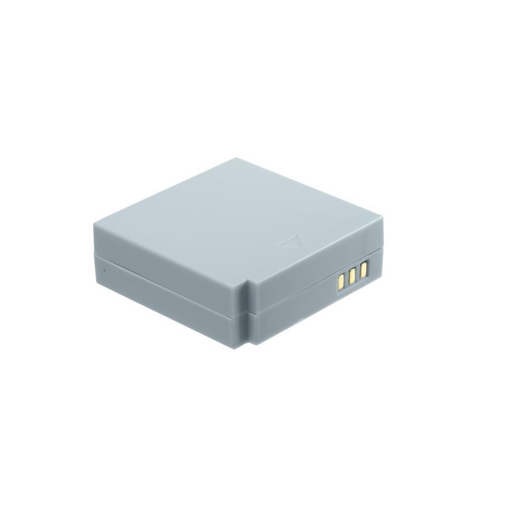 Sanger BP85ST Samsung Kamera Batarya