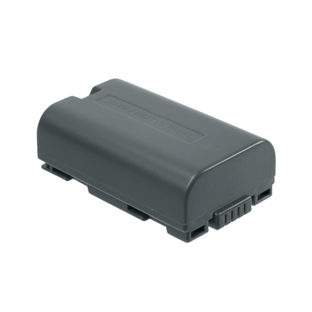 Sanger CGR-D08S Panasonic Kamera Batarya
