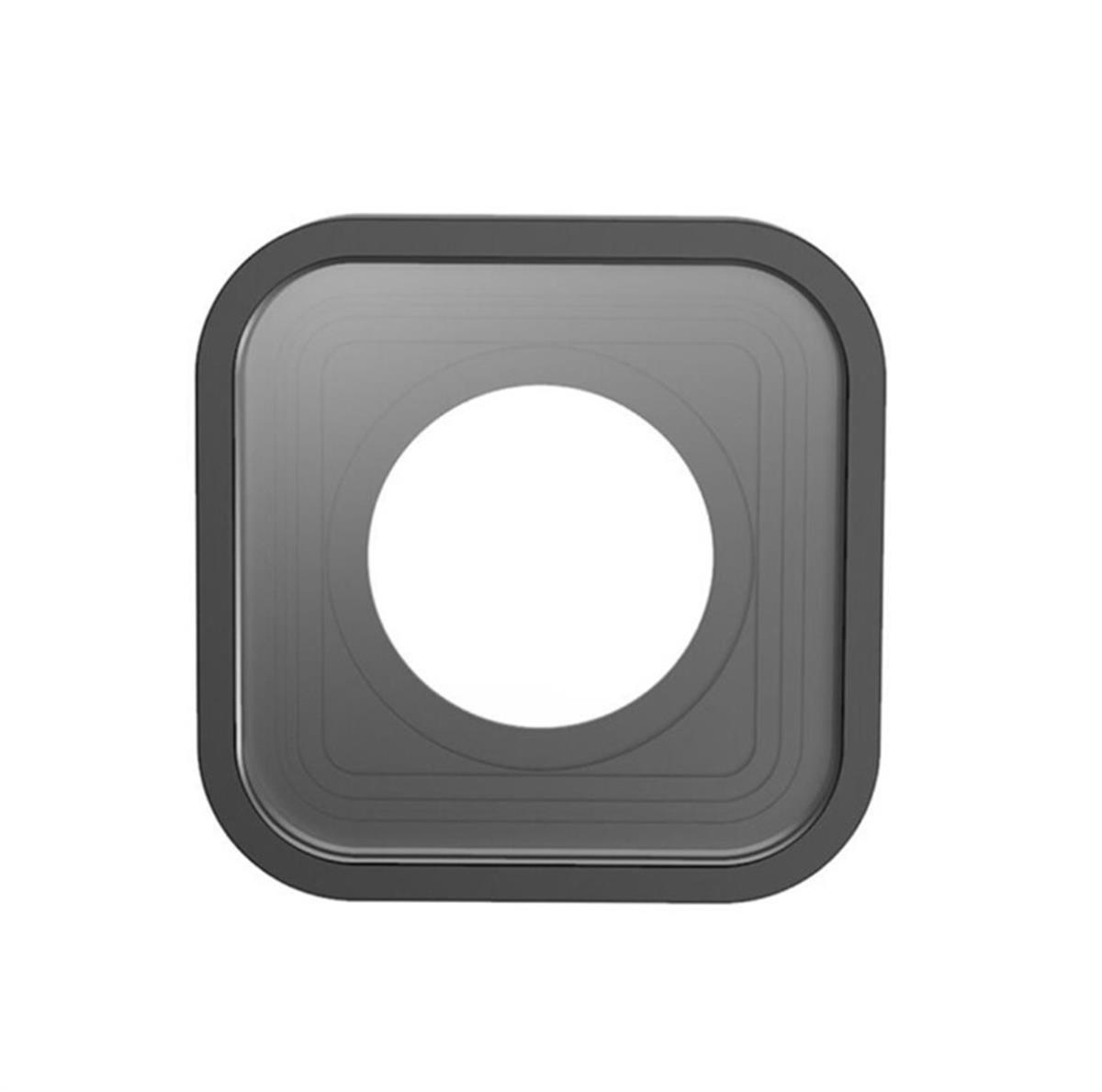 Sanger GP121 Gopro Hero 9/10/11 UV Filtre Koruma Camı