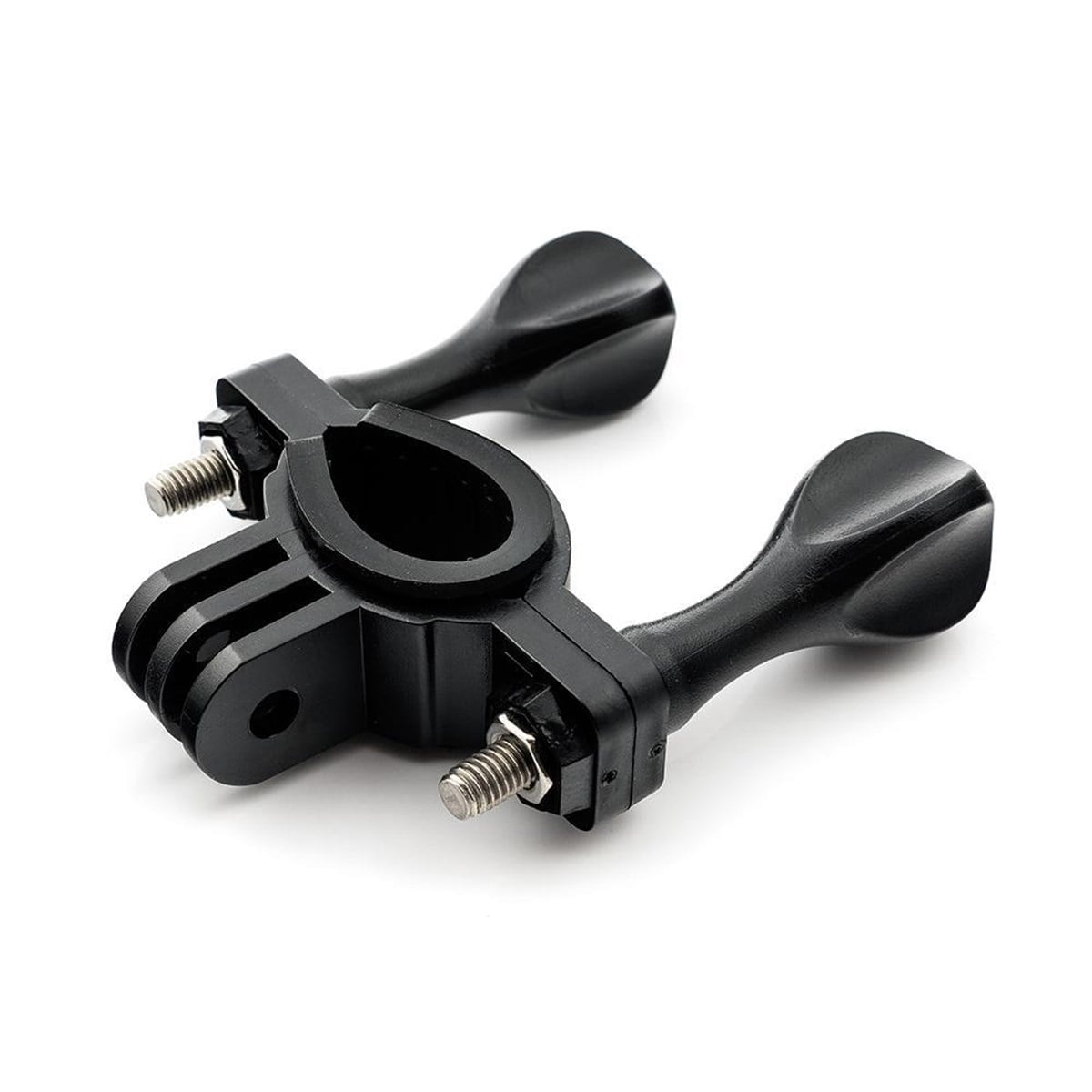Sanger Hericam H4 Pro Bisiklet Bağlantı Aparatı Orj.