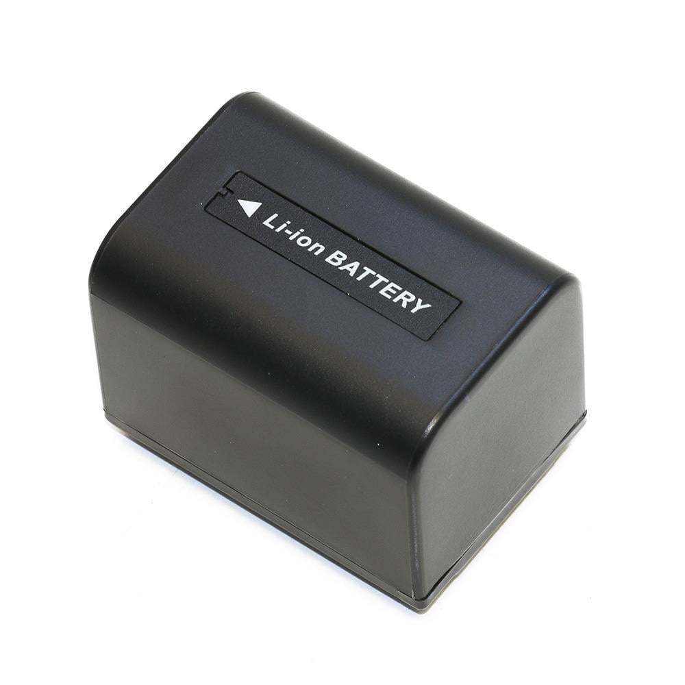 Sanger NP-FH70 Sony Kamera Batarya