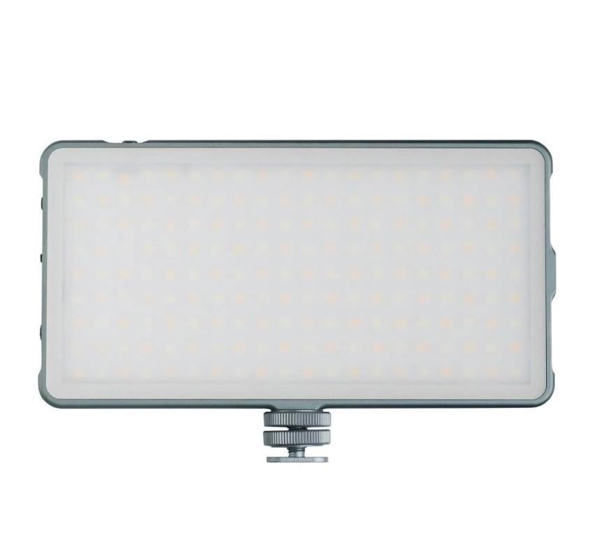 Sanger PRO-S180 v2 Bi-Color LED Video Işığı