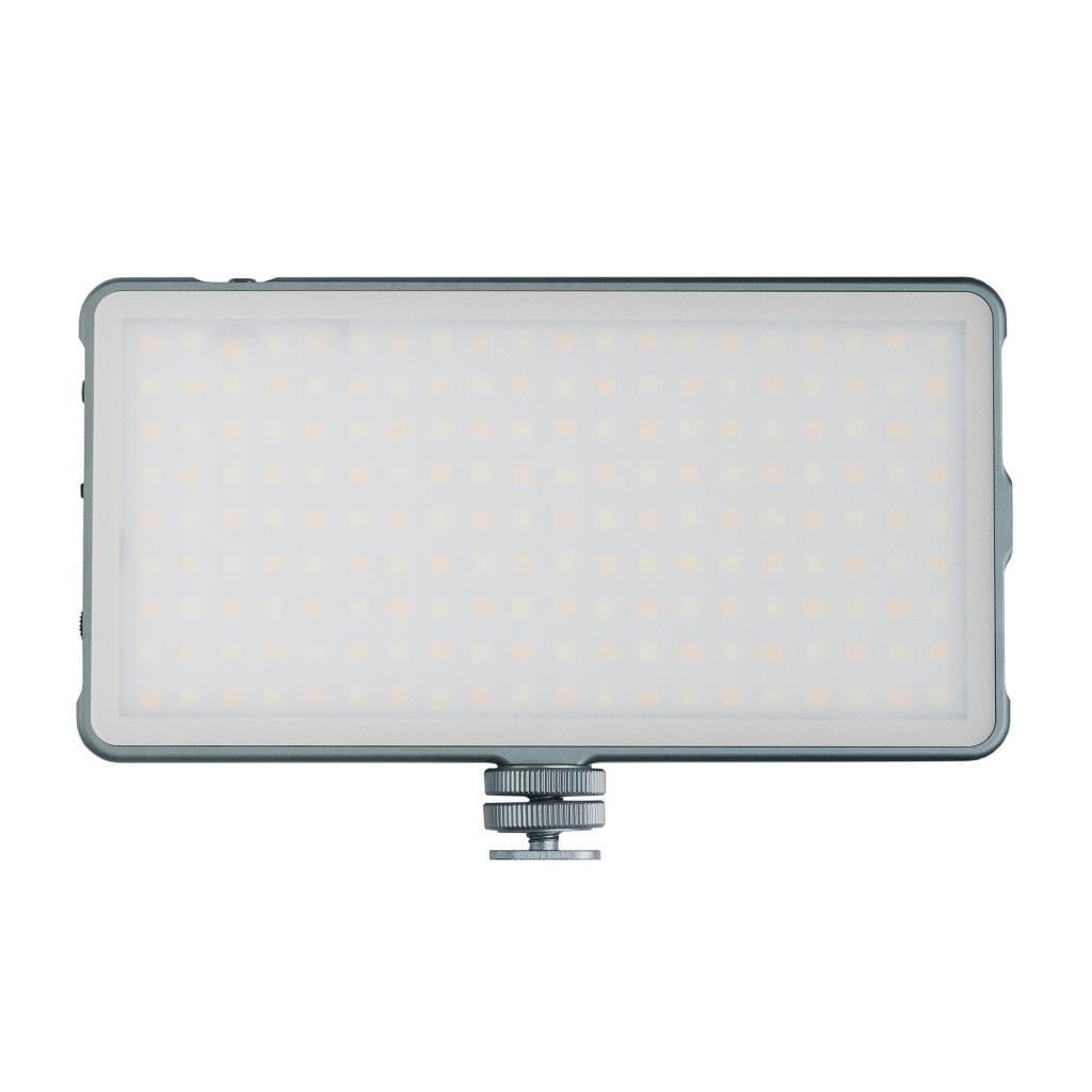 Sanger PRO-S180 v2 Bi-Color LED Video Işığı