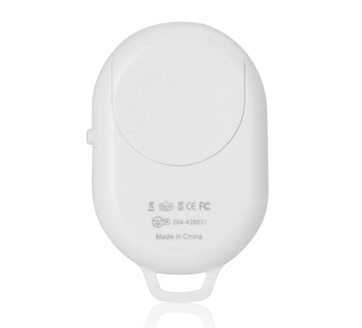 Sanger SG-R01 Telefon Bluetooth Kumanda Beyaz
