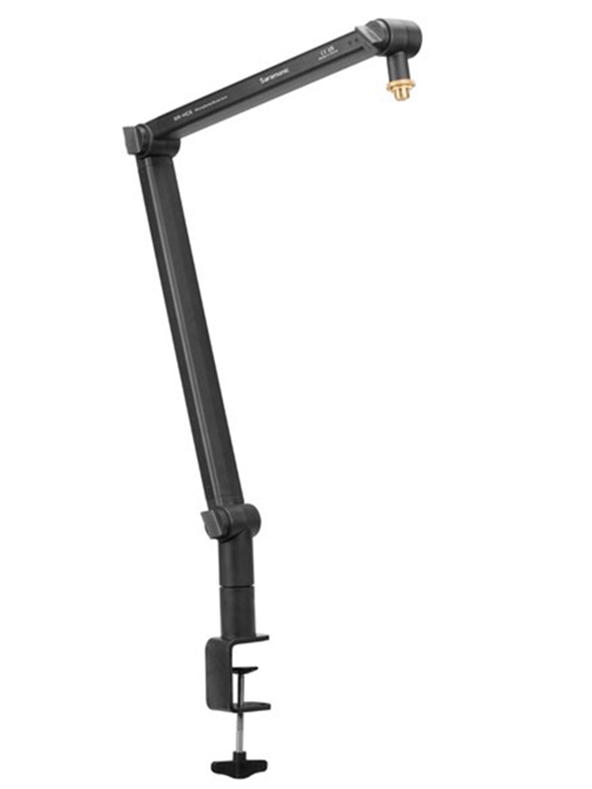 Saramonic SR-HC5 Masaüstü Mikrofon Standı