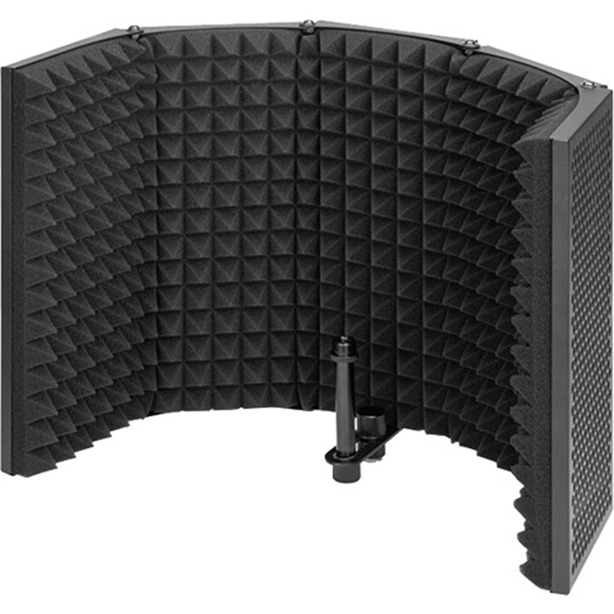 Saramonic SR-RF5M Mikrofon İzolasyon Kalkanı