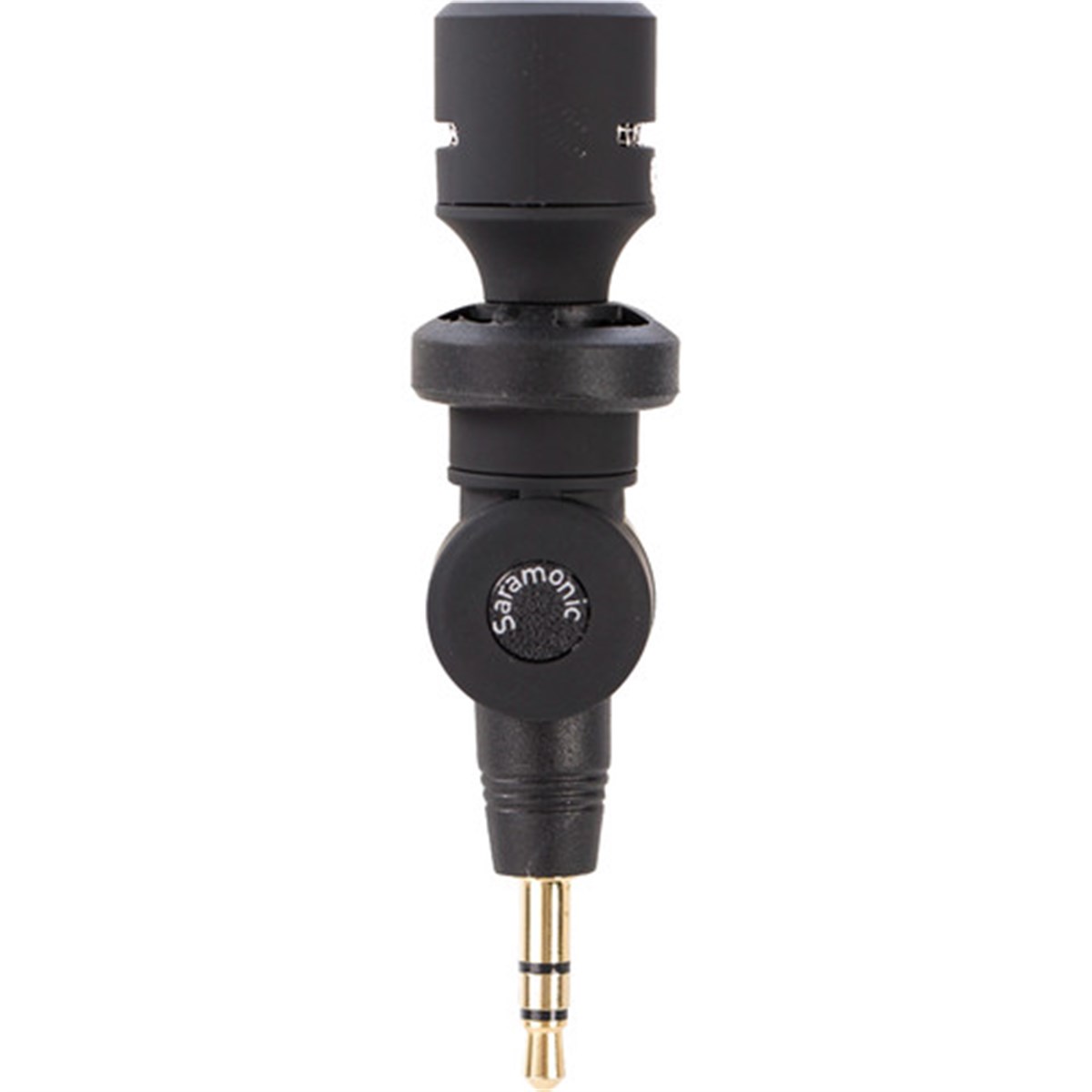 Saramonic SR-XM1 3.5mm TRS Çok Yönlü Mikrofon