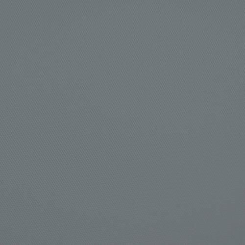 Savage (U.S.A) Stüdyo Fon Photo Gray Vinyl (152cm x 365cm)