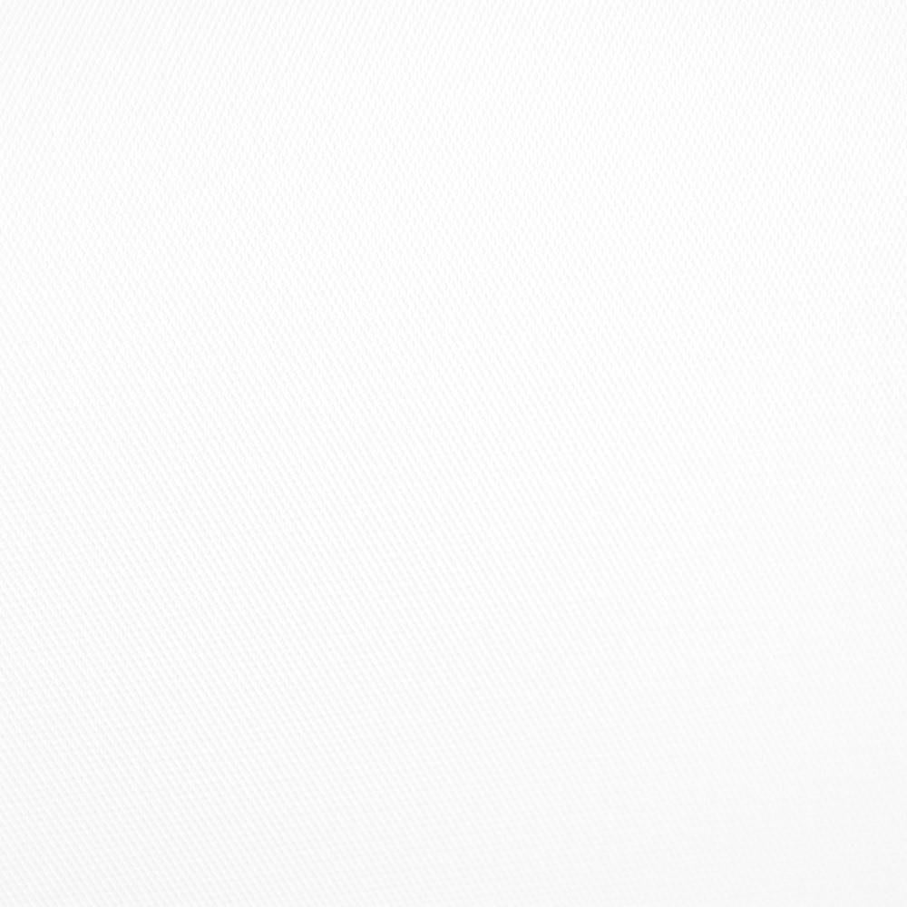 Savage (U.S.A) Stüdyo Fon Pure White Vinyl (152cm x 365cm)