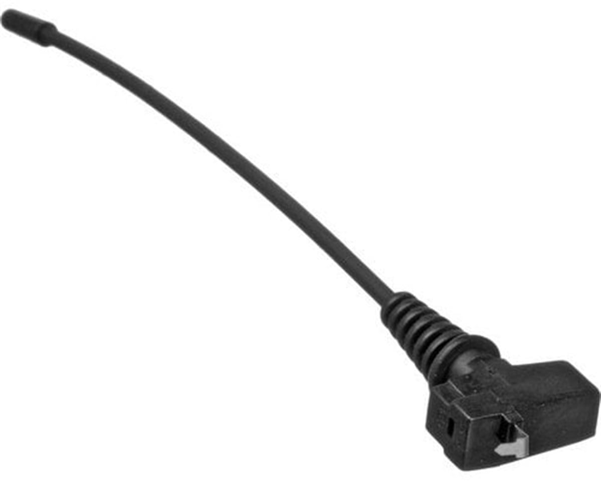 Sennheiser EK100 G3 / G4 Mikrofonlar için 91mm Anten 578852