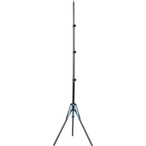 SIRUI DK18 180cm Ters Katlanabilir Karbonfiber Işık Ayağı