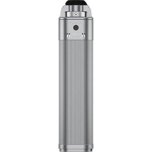 SIRUI H99Pro 100Wh 26100mAh Güç İstasyonu