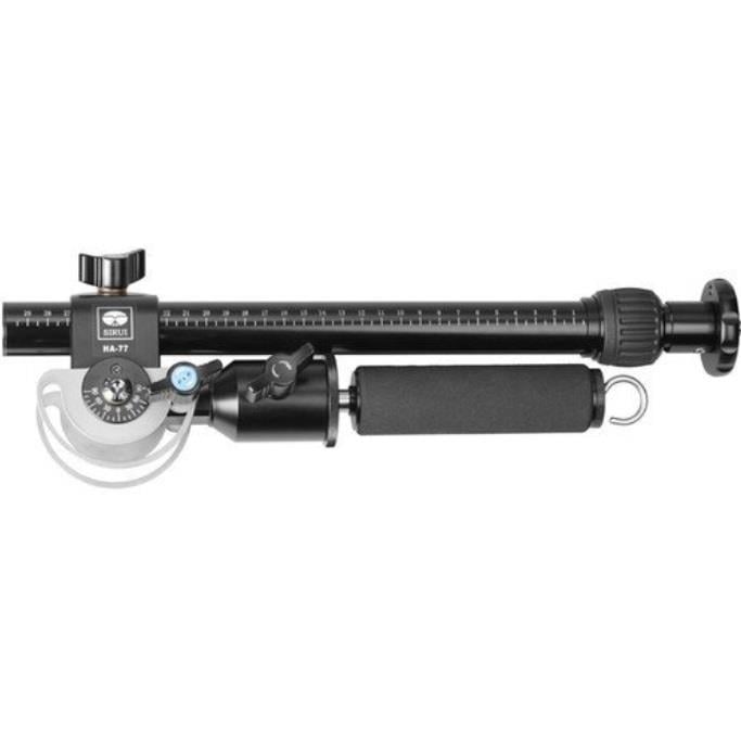 Sirui HA-77 Horizontal Arm Yatay Kol