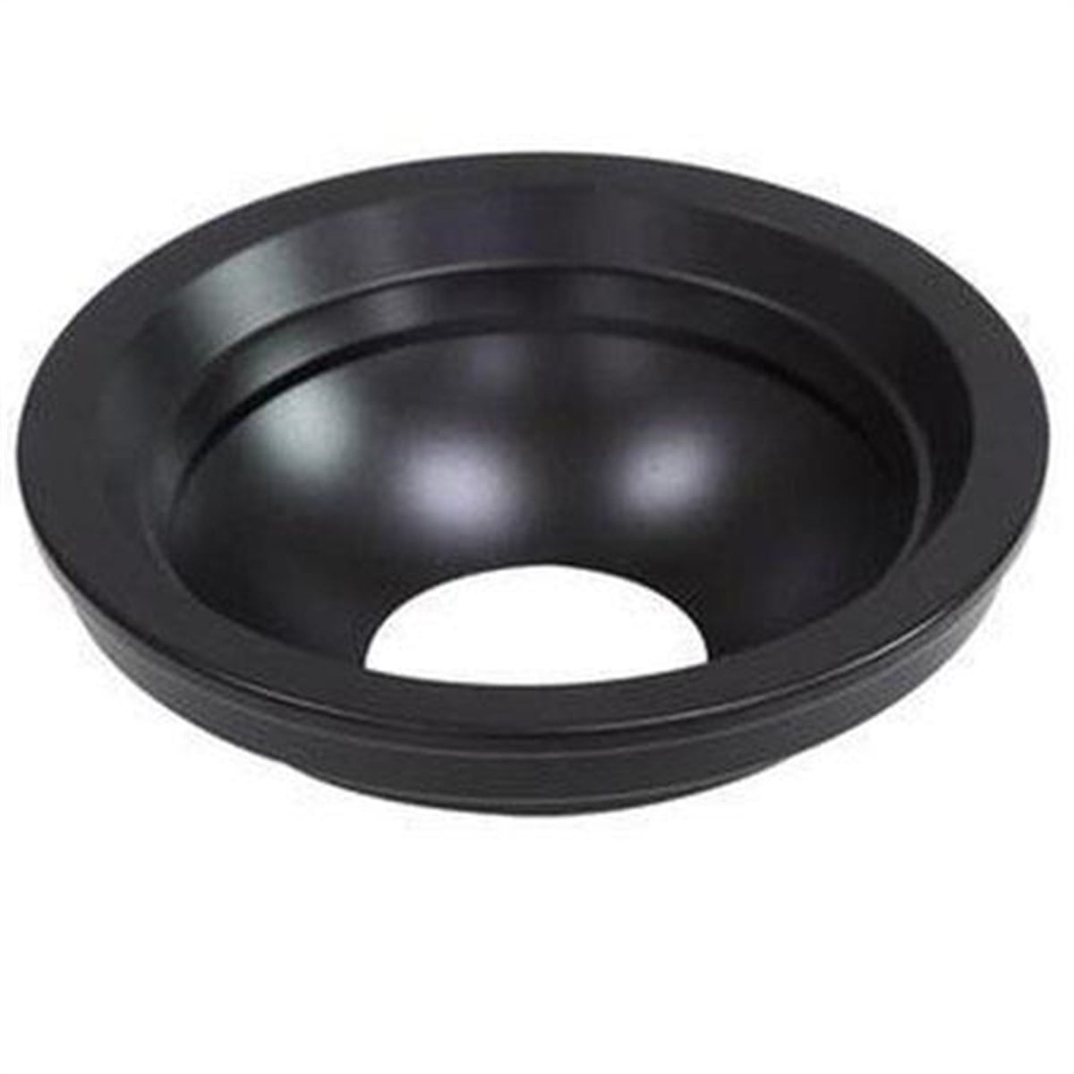 Sirui Y-75A 75mm Aluminum Tripod Bowl