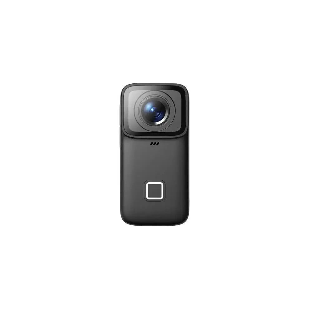 Sjcam C200 Pro Mini Aksiyon Kamera 4K/30 Frm - 6 Eksenli Stabilizatör