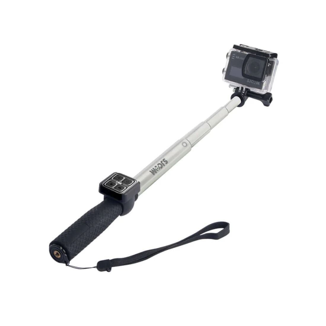 Sjcam R154 Remote Control Selfie Stick