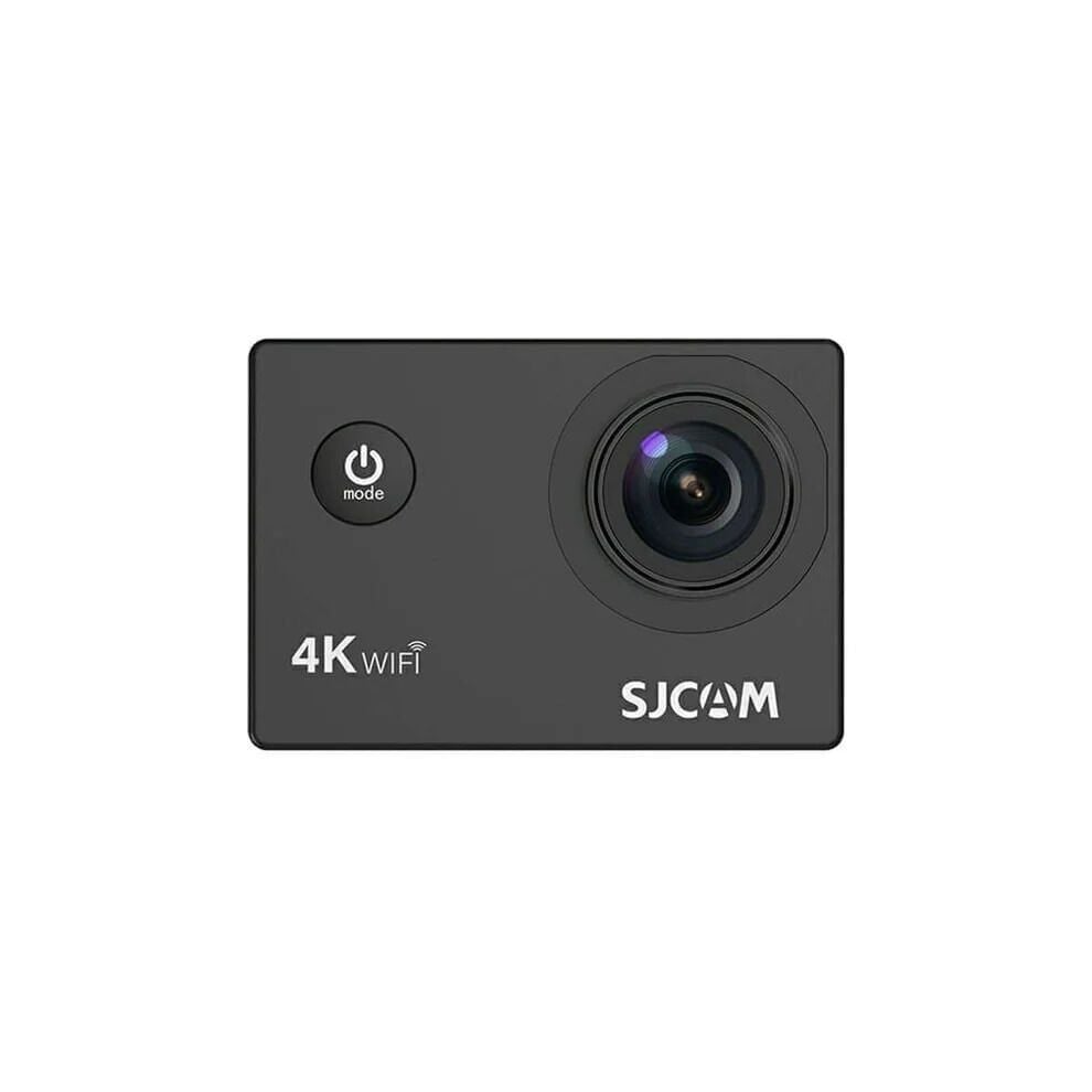 Sjcam Sj4000 Air Action Camera